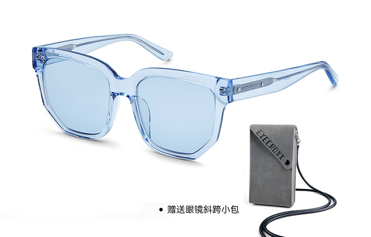 Jimmy Choo PRE_MARGA FLAT 'Black Crystal' 圖 24