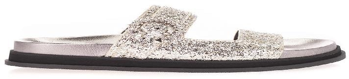 jimmy-choo-pre-margaflat-zxv-platinum-crystal-light-blue-margaflatzxvplatinumcryst