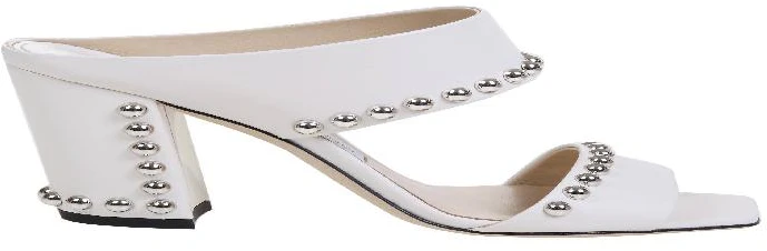 jimmy-choo-pre-matty-85-white-zmz-matty-85-zmz