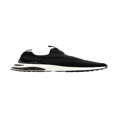 Jimmy Choo PRE_MEMPHIS 'Black Mix'