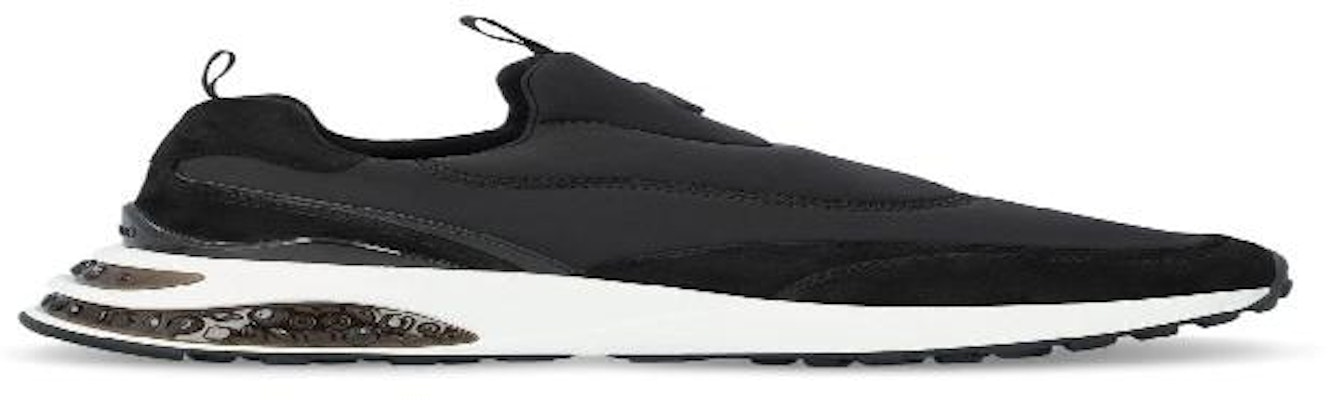 Jimmy Choo PRE_MEMPHIS 'Azul Claro FVZY Mezcla Negra' MEMPHISFVZYBLACKMIX Buy Jimmy Choo PRE_MEMPHIS 'Azul Claro FVZY Mezcla Negra' MEMPHISFVZYBLACKMIX