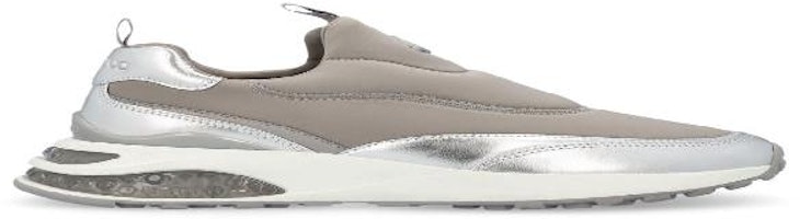 Jimmy Choo Pre Memphis 'Svzymarlgrey Mix Light Blue' MEMPHISSVZYMARLGREYMIX Jimmy Choo Pre Memphis 'Svzymarlgrey Mix Light Blue' MEMPHISSVZYMARLGREYMIX