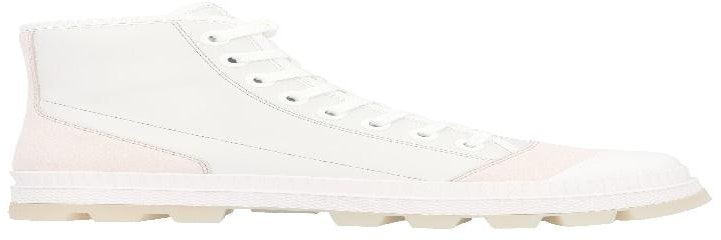 jimmy-choo-pre-nord-white-nordmnlywhitewhite