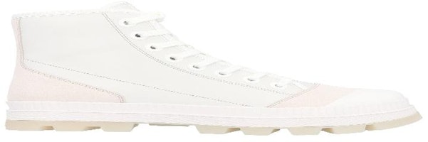 Jimmy Choo PRE_NORD 'White' NORDMNLYWHITEWHITE Jimmy Choo PRE_NORD 'White' NORDMNLYWHITEWHITE