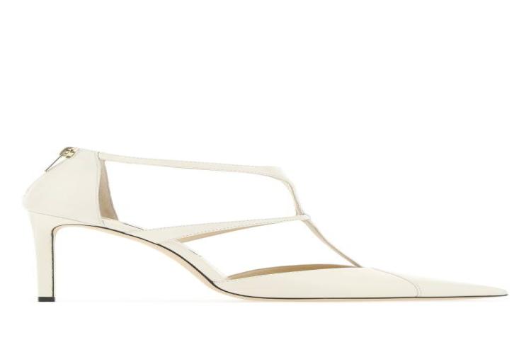 Buy 靜美·周 白色 PRE_SAONI 100NAP LATTE