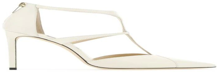 jimmy-choo-pre-saoni-100-nap-latte-saoni-100-nap-latte