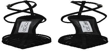 jimmy-choo-pre-tamai-100-black-suede-tamai-100-sueblack