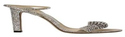 jimmy-choo-pre-thyra-100-nude-crystal-thyra-100-xcknudecrystal