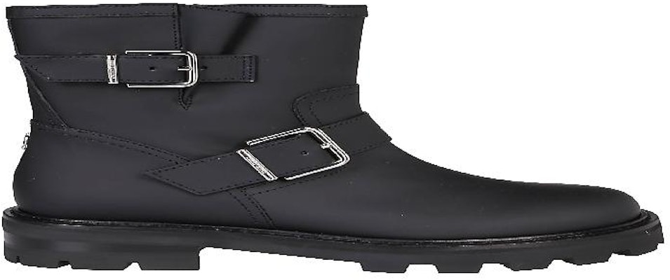 Jimmy Choo PRE_YOUTH II 'Black' YOUTH-IIBLACK Buy Jimmy Choo PRE_YOUTH II 'Black' YOUTH-IIBLACK