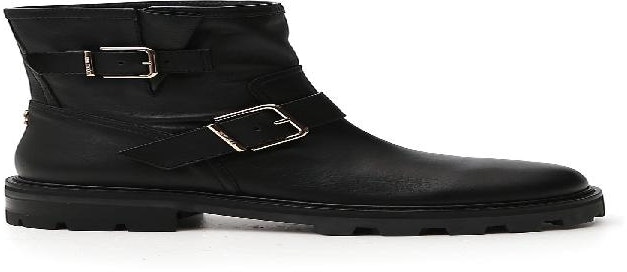 jimmy-choo-pre-youthiisqm-ankle-boots-black-youthiisqmblack