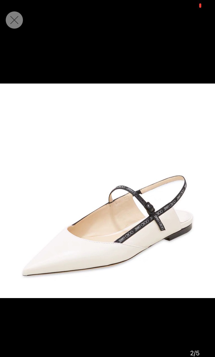 jimmy-choo-ree-flat-latte-leather-pointed-toe-comfort-ree-flat-jwr