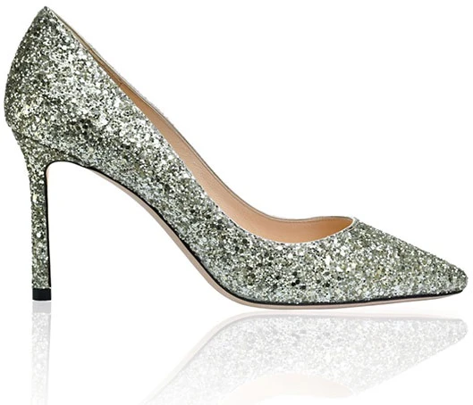 jimmy-choo-rommy-60-chai-rommy60-saochai