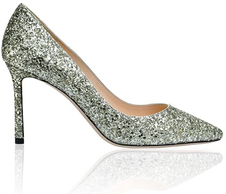 Jimmy Choo Rommy 60 '茶色' 女鞋 Rommy60SAOCHAI Buy Jimmy Choo Rommy 60 '茶色' 女鞋 Rommy60SAOCHAI