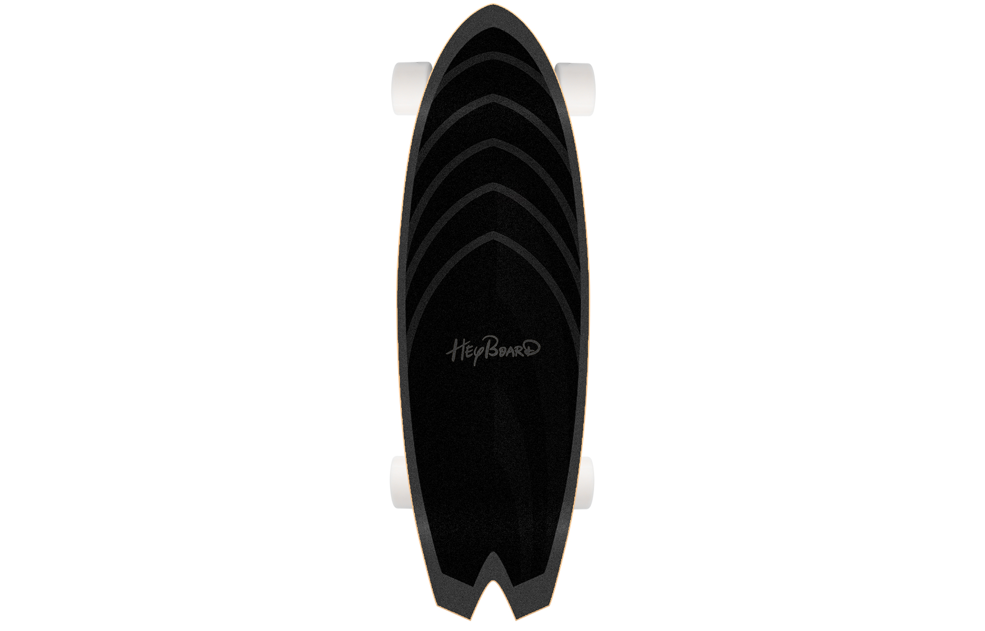 Purchase Jimmy Choo Romy 100 ''Navy/Silber'' ROMY-100VXBNAVY/SILVER