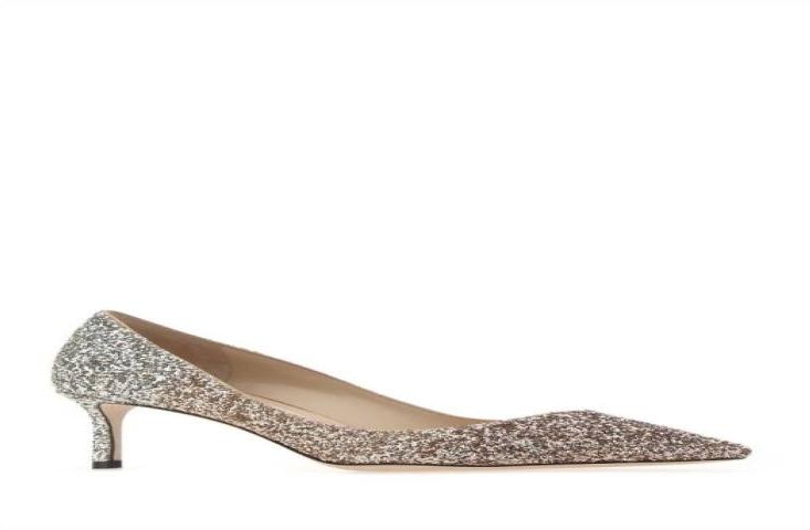 jimmy-choo-romy-60-silver-rose-gold-romy-60-vnb-rosegoldgoldsilver