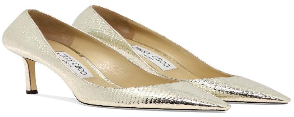 Romy 85 champagne clearance