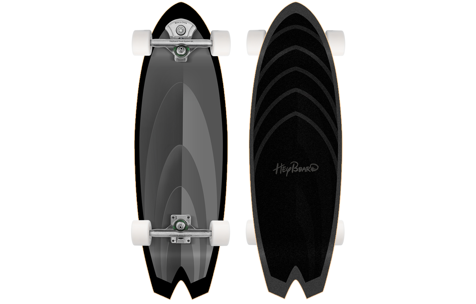 Jimmy Choo Romy 85 'Navy Silver'