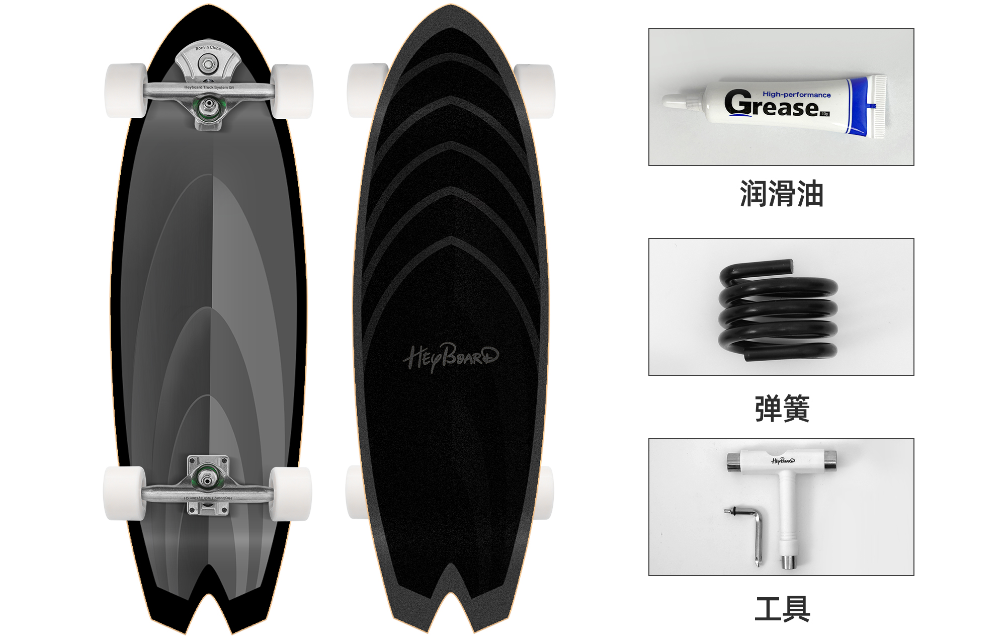 Jimmy Choo Romy 85 'Navy Silver' 圖 2