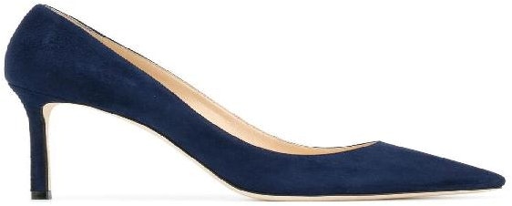 jimmy-choo-romy-85-suede-navy-romy-85-sue-navy