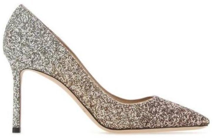 jimmy-choo-romy-85-vnb-rose-gold-gold-silver-romy-85-vnb-rosegoldgoldsilver