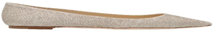 jimmy-choo-romy-flat-multicolor-platinum-ice-romyflatdgzplatinumice