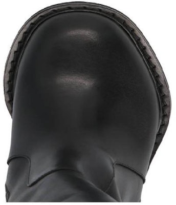 지미추 로스코 블랙 (Jimmy Choo Roscoe Black) ROSCOEVAC_BLACK Order 지미추 로스코 블랙 (Jimmy Choo Roscoe Black) ROSCOEVAC_BLACK