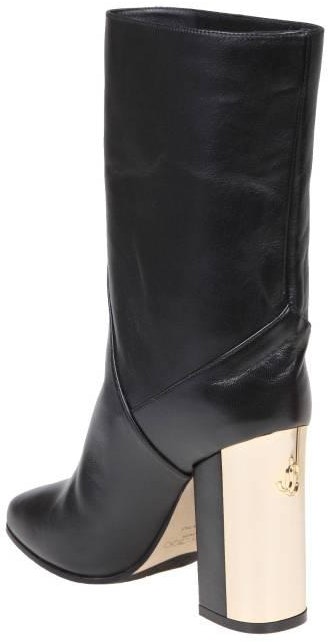 jimmy-choo-rydea-100-black-ankle-boot-rydea-100-napblackblack