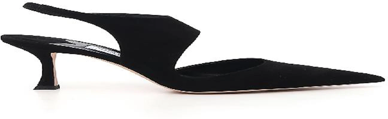 新品Jimmy Choo SALLY70 新品Jimmy Choo SALLY70