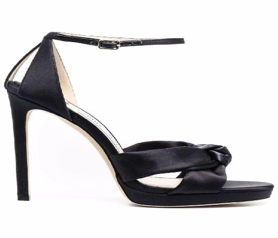 jimmy-choo-sandal-black-rosie-120-sat-navy