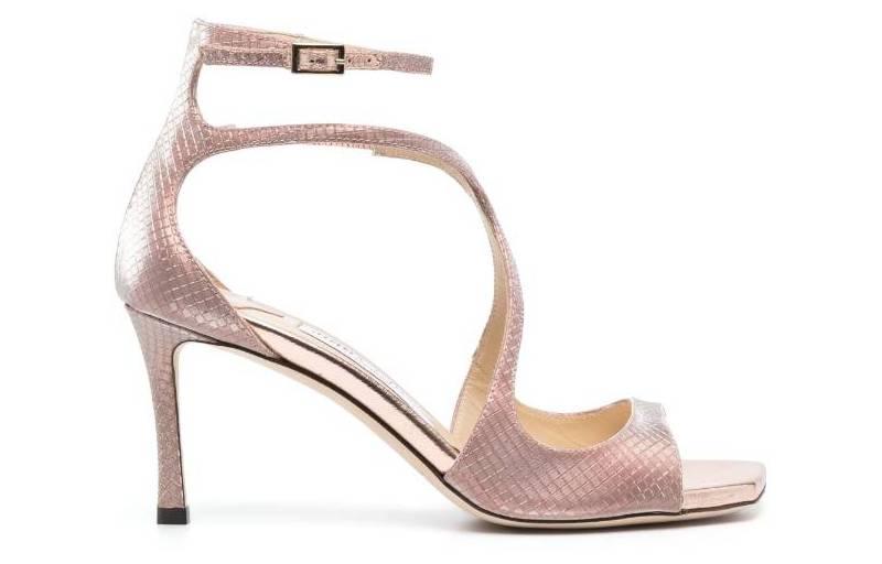 Jimmy Choo Sandals '17'