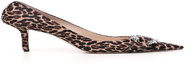 jimmy-choo-saresa-85-natural-mix-crystal-animal-print-saresa-85-oxznaturalmixcrystal