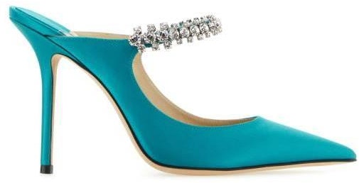 jimmy-choo-scarpe-con-tacco-91-bing-100-satpeacock