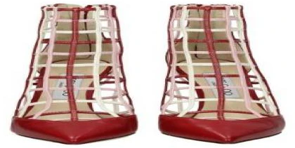 jimmy-choo-sheldon-100-nap-red-rosewater-chalk-sheldon-100-napredrosewaterchalk