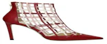 Purchase Jimmy Choo Sheldon 100 NAP 'Merah Rosewater Chalk' SHELDON100NAPREDROSEWATERCHALK