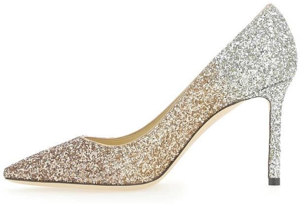 jimmy-choo-silver-high-heel-silver-high-heel-jw-21602265443758927643-jw-216022654437589276-romyvnbrggs