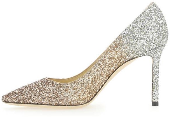 銀色高跟鞋JW_216022654437589276, 銀色高跟鞋JW_21602265443758927643 Buy 銀色高跟鞋JW_216022654437589276, 銀色高跟鞋JW_21602265443758927643