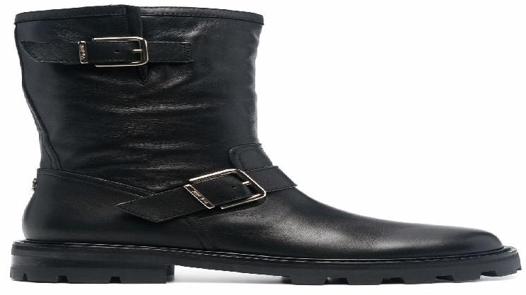 jimmy-choo-skechers-bikers-mc-black-bikersqmblack