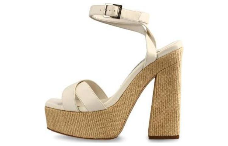 Jimmy Choo Sneaker JW Sneaker JW '22111040044720766676' '221110400447207666'