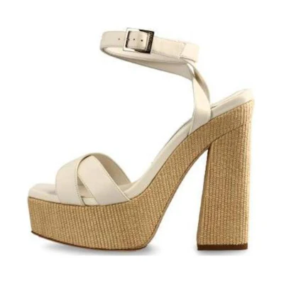 Jimmy Choo Sneaker JW Sneaker JW '22111040044720766676' '221110400447207666'