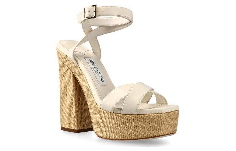 Jimmy Choo Sneaker JW Sneaker JW '22111040044720766676' '221110400447207666' 圖 2