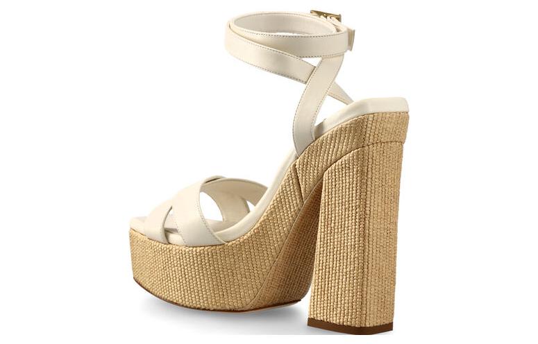 Jimmy Choo Sneaker JW Sneaker JW '22111040044720766676' '221110400447207666' 圖 3