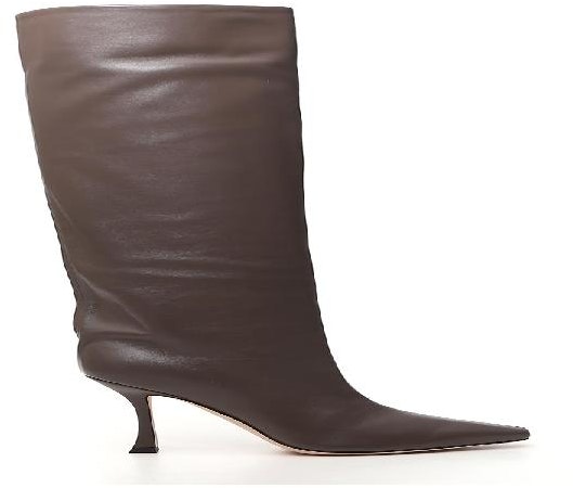 jimmy-choo-sneaker-boot-clay-chad-90-mhjclay