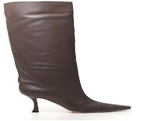 Jimmy Choo 粘土色运动靴 CHAD90MHJCLAY Buy Jimmy Choo 粘土色运动靴 CHAD90MHJCLAY