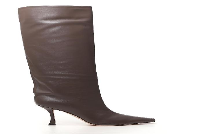 Order ジミーチュウ スニーカーブーツ「クレイ」CHAD90MHJCLAY CHAD90MHJCLAY