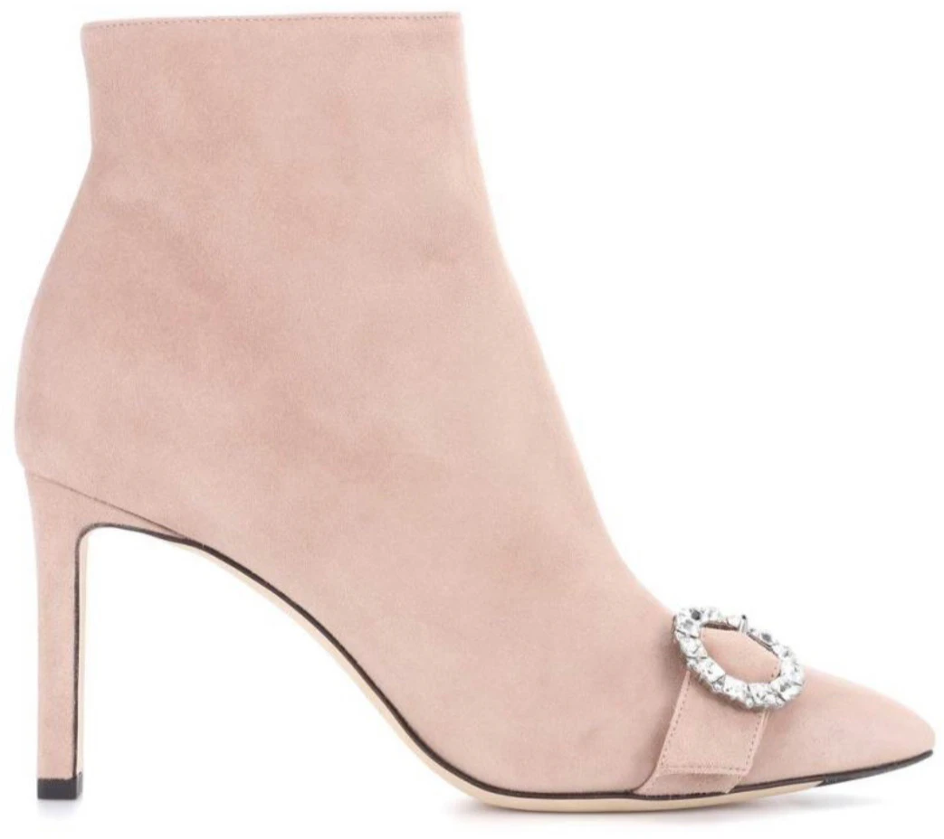 jimmy-choo-suede-pointed-toe-short-boots-with-crystals-hanover65-osue-mink