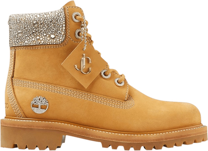 jimmy-choo-x-timberland-6-inch-premium-boot-crystal-collar