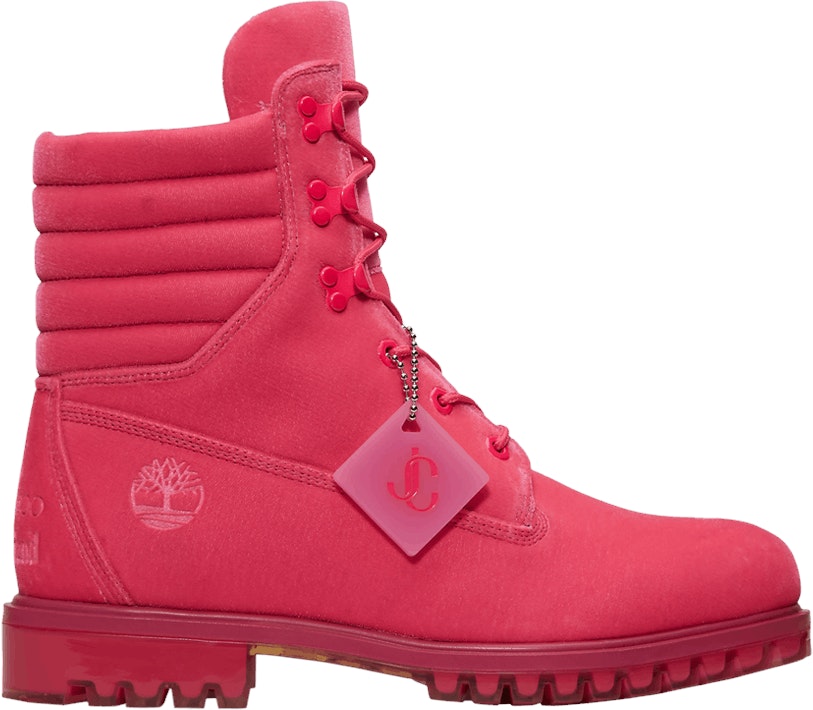 jimmy-choo-x-timberland-6-inch-puffer-boot-medium-pink