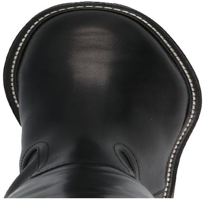 ジミーチュウ ヨミ フラット ZVL「ブラック アンクルブーツ」YOMIFLATZVLBLACK YOMIFLATZVLBLACK Sizing ジミーチュウ ヨミ フラット ZVL「ブラック アンクルブーツ」YOMIFLATZVLBLACK YOMIFLATZVLBLACK