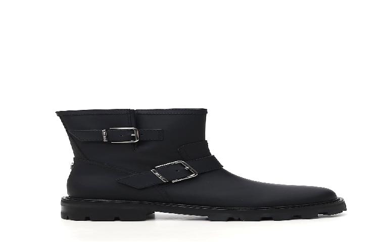 Jimmy Choo YOUTHIIZVF Ankle Boot 'Black'