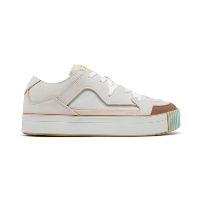 Jimmy Fallon MSCHF Gobstomper 'Beige'